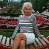 Ирина, Россия, Самара, 56
