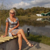 Ирина, Россия, Самара, 56