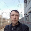 Игорь, Россия, Химки, 49