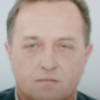 Андрей Вершинин, 49, Россия, Павлово