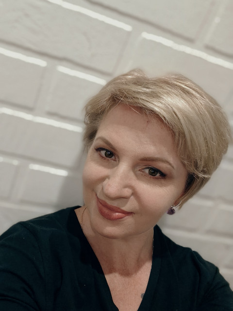 Яна, Россия, Выборг. Фото на сайте ГдеПапа.Ру