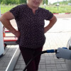 Фюза, 63, Россия, Уфа