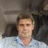 Сергей, Россия, Темрюк, 50