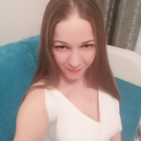 Ольга, Россия, Екатеринбург, 41 год