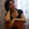 Наталья, Россия, Жигулёвск, 47