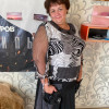 Юлия, 44, Россия, Кострома