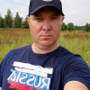 Алексей, Россия, Чехов, 52