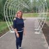 Ирина, Россия, Екатеринбург, 44