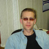 Кирилл, 50, Россия, Москва