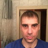 Игорь, 37, Россия, Москва