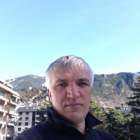 Сергей, Россия, Санкт-Петербург, 62 года