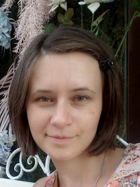Татьяна, Россия, Ставрополь, 36 лет, 4 ребенка. Познакомлюсь с мужчиной для брака и создания семьи. Анкета 478261. 