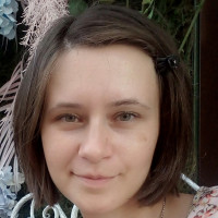 Татьяна, Россия, Ставрополь, 36 лет