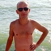 Павел Костин, 41, Россия, Симферополь