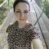 Татьяна, 39, Россия, Владивосток