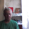 сергей, 63, Россия, Бобров