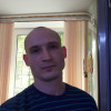 Иван, 39, Санкт-Петербург, м. Комендантский проспект