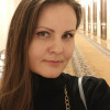 Ирина Дмитриенко, Россия, Казань, 38