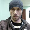Евгений, Россия, Москва, 38