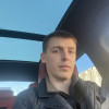 Виктор, 31, Россия, Москва