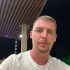 Виктор, 34, Россия, Москва