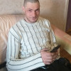 Денис, 45, Россия, Курск
