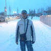 Кирилл, Россия, Нововоронеж. Фотография 1148082