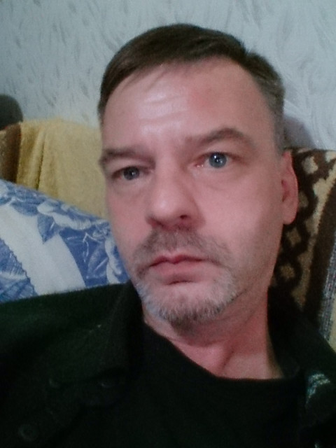 Владимир, Россия, Зеленоград. Фото на сайте ГдеПапа.Ру