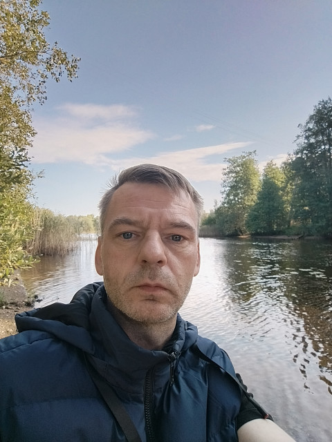 Владимир, Россия, Зеленоград. Фото на сайте ГдеПапа.Ру