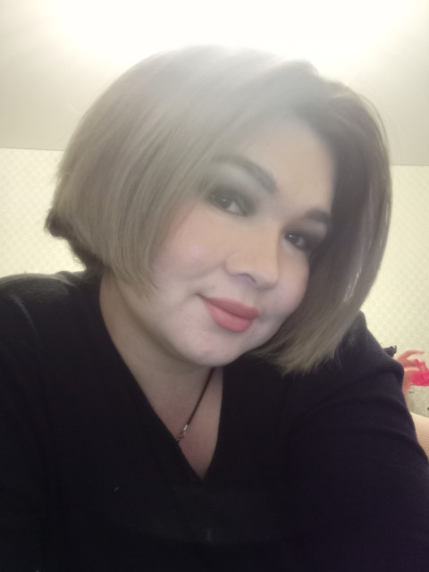 Gulshat, Россия, Уфа. Фото на сайте ГдеПапа.Ру