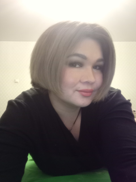 Gulshat, Россия, Уфа, 36 лет, 2 ребенка. Ищу: Самодостаточного, умного, полностью одинокого мужчину старше 36 без всяких зависимости и вредных привычек...  Анкета 478469. 