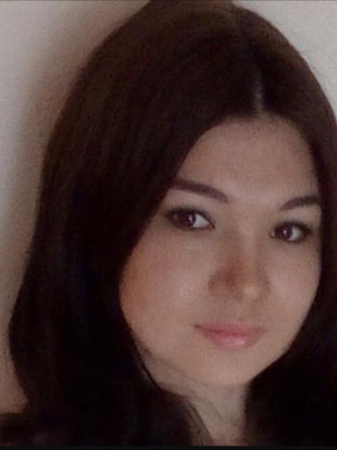 Gulshat, Россия, Уфа. Фото на сайте ГдеПапа.Ру