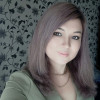 Gulshat, 34, Россия, Уфа