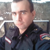 Илья, Россия, Одинцово, 36