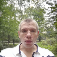 Павел, Россия, Москва, 25 лет