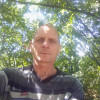 Николай, 56, Украина, Харьковская область