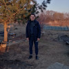 Евгений, Россия, Хабаровск. Фотография 1148598