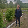 Евгений, Россия, Хабаровск, 48