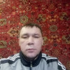 Бронислав, 46, Россия, Обнинск