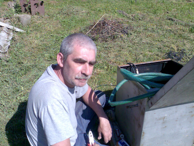 ИГОРЬ, Москва, м. Селигерская. Фото на сайте ГдеПапа.Ру