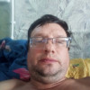 Дмитрий, 55, Россия, Нижний Новгород