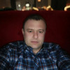 Евгений, Россия, Казань, 38