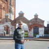 Алексей, 58, Россия, Березники