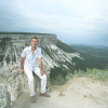 Игорь, 49, Россия, Брянск