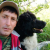 Денис, Россия, Хвалынск, 44