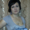 Ольга, Россия, Красноярск, 48