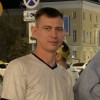 Александр, Москва, м. Ясенево, 40