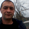 Владимир, Россия, Славянск-на-Кубани, 48