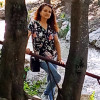 Натали, Россия, Краснодар, 46