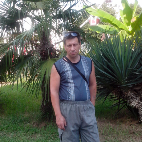 александр, Россия, Кингисепп, 53 года. Сайт отцов-одиночек GdePapa.Ru